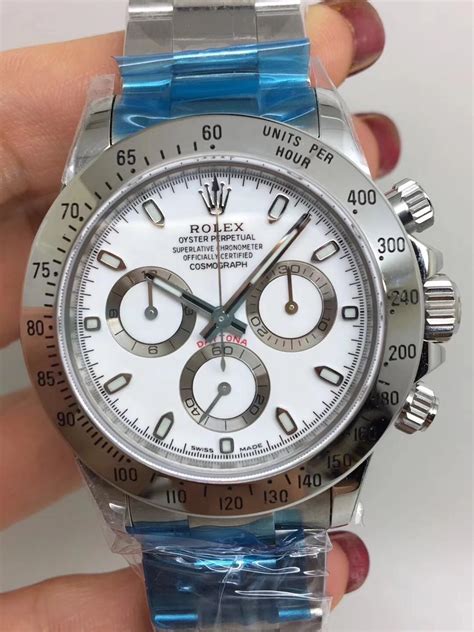 iwc secondo polso